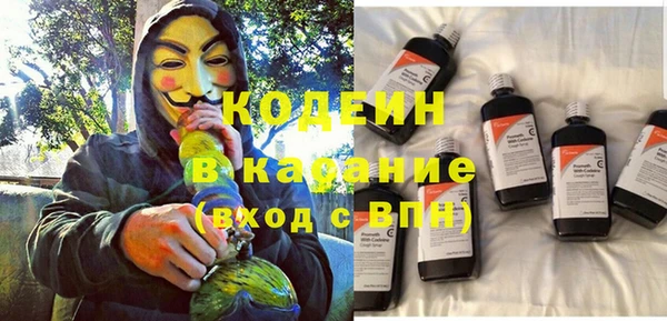 твердый Снежинск