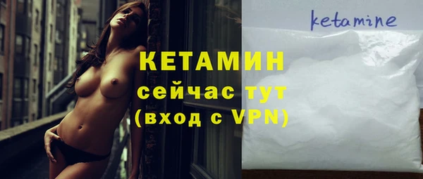 прущие грибы Слюдянка