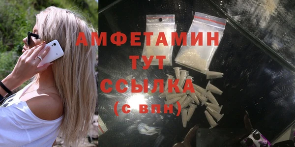 прущие грибы Слюдянка