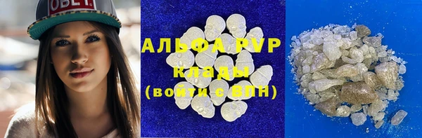 ГАЛЛЮЦИНОГЕННЫЕ ГРИБЫ Сосновка