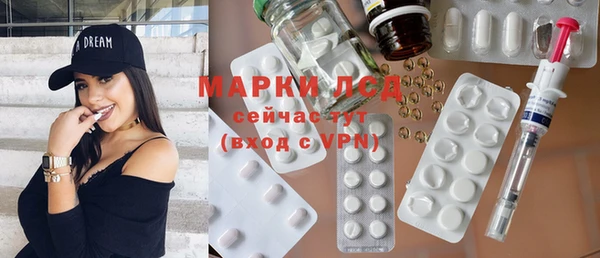 твердый Снежинск