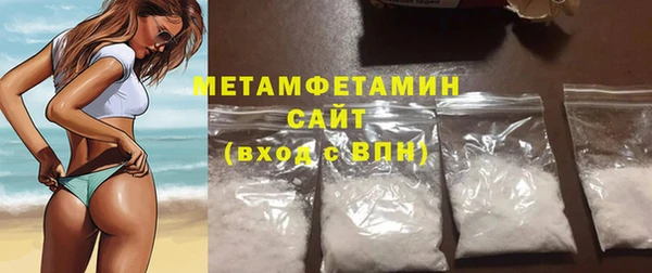 прущие грибы Слюдянка