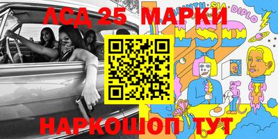 мяу мяу мука Гатчина