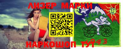крисы Гай