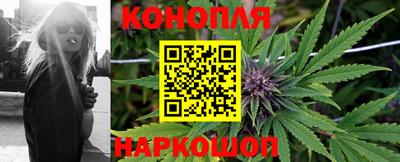 дживик Гагарин