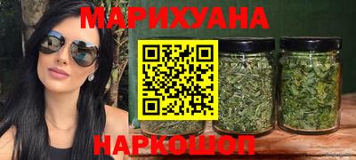 дживик Гагарин