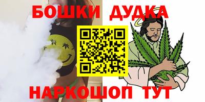 дживик Гагарин