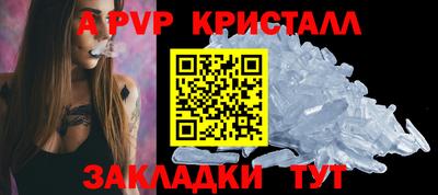 крисы Гай